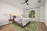 8620 Alophia Dr - Photo 13