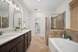8620 Alophia Dr - Photo 14