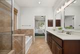 8620 Alophia Dr - Photo 15