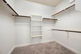 8620 Alophia Dr - Photo 16