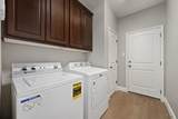 8620 Alophia Dr - Photo 17