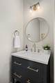 8620 Alophia Dr - Photo 18
