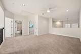 8620 Alophia Dr - Photo 19