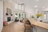 8620 Alophia Dr - Photo 2