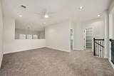8620 Alophia Dr - Photo 20