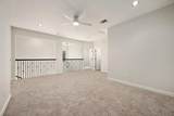 8620 Alophia Dr - Photo 21