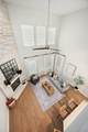 8620 Alophia Dr - Photo 22