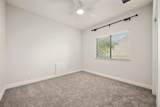 8620 Alophia Dr - Photo 23