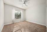 8620 Alophia Dr - Photo 24