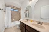 8620 Alophia Dr - Photo 25