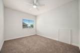8620 Alophia Dr - Photo 26