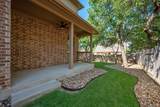 8620 Alophia Dr - Photo 27