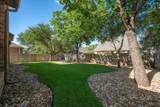 8620 Alophia Dr - Photo 28