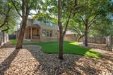 8620 Alophia Dr - Photo 29
