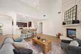 8620 Alophia Dr - Photo 3