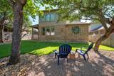 8620 Alophia Dr - Photo 30