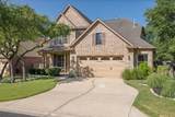 8620 Alophia Dr - Photo 31