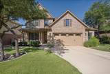 8620 Alophia Dr - Photo 32