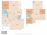 8620 Alophia Dr - Photo 33
