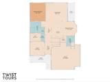 8620 Alophia Dr - Photo 34