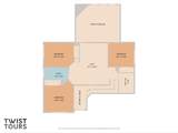 8620 Alophia Dr - Photo 35