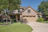 8620 Alophia Dr - Photo 4