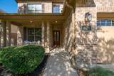 8620 Alophia Dr - Photo 5