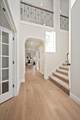 8620 Alophia Dr - Photo 6