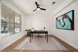 8620 Alophia Dr - Photo 7