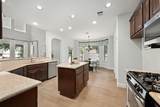 8620 Alophia Dr - Photo 8