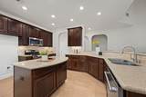 8620 Alophia Dr - Photo 9