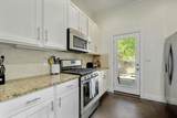 2206 14th St - Photo 10