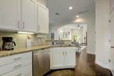 2206 14th St - Photo 11