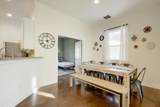 2206 14th St - Photo 12