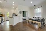 2206 14th St - Photo 13