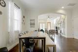 2206 14th St - Photo 14