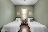 2206 14th St - Photo 15