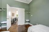 2206 14th St - Photo 16