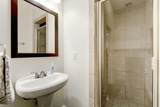 2206 14th St - Photo 17