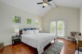 2206 14th St - Photo 18