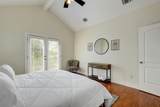 2206 14th St - Photo 19