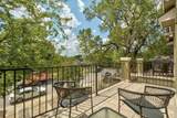 2206 14th St - Photo 20
