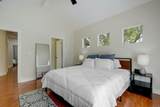 2206 14th St - Photo 21