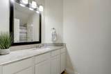2206 14th St - Photo 22