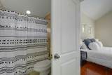 2206 14th St - Photo 23