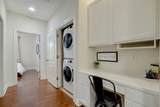 2206 14th St - Photo 24