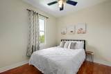 2206 14th St - Photo 25