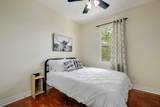 2206 14th St - Photo 26