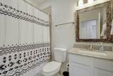 2206 14th St - Photo 27