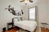 2206 14th St - Photo 28